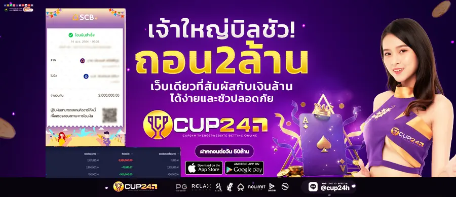 spinslot2000000-cup24h